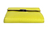 Herm�s Clic 12 Wallet, top view